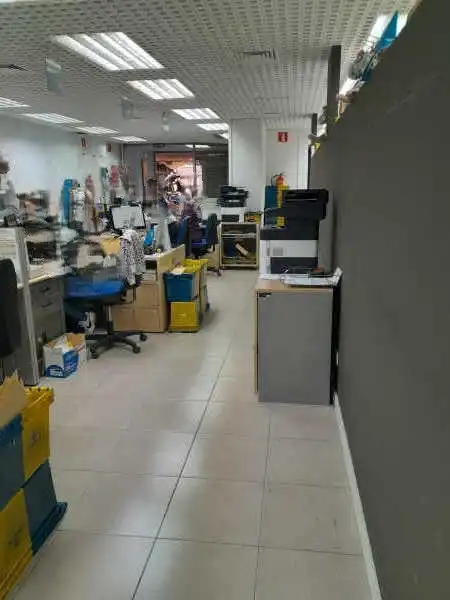 Local comercial en venta en DEL COMTE DE SALVATIERRA 5, imagen 7
