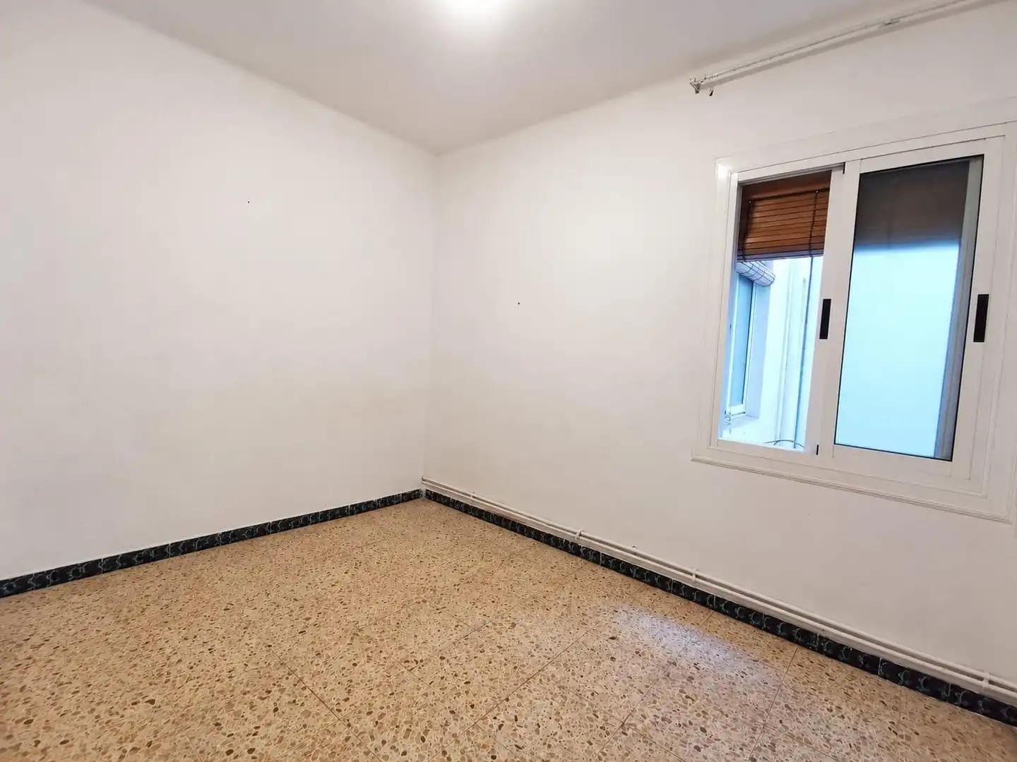 Flat with terrace for sale in Montserrat (Calle) 27, imagen 14