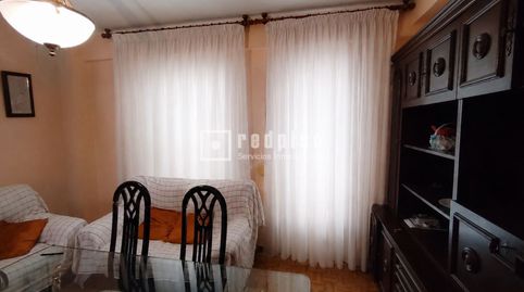 Photo 5 of Flat for sale in Pryconsa - Juan de Austria, Alcalá de Henares
