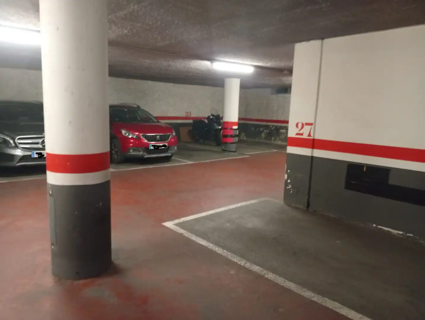 Individuel à vendre à del Xiprer 9, imagen 5