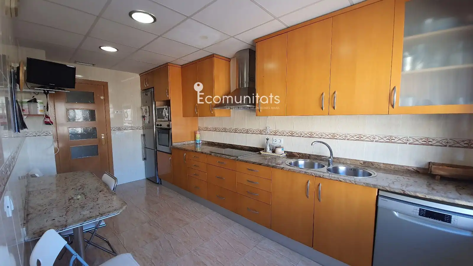 Flat to rent in N/A, imagen 11
