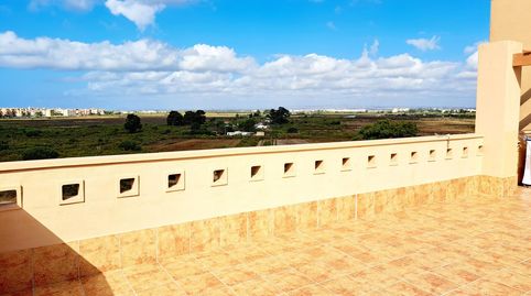 Foto 3 de Ático en venta en Isla Canela, Ayamonte