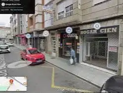 Commercial properties for rent in Xinzo de Limia