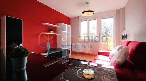 Photo 4 of Flat for sale in Hontanares de Eresma, Segovia