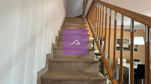 Foto 3 de Casa o xalet en venda a Carrer Alginet, Bulevar del Xúquer, Valencia