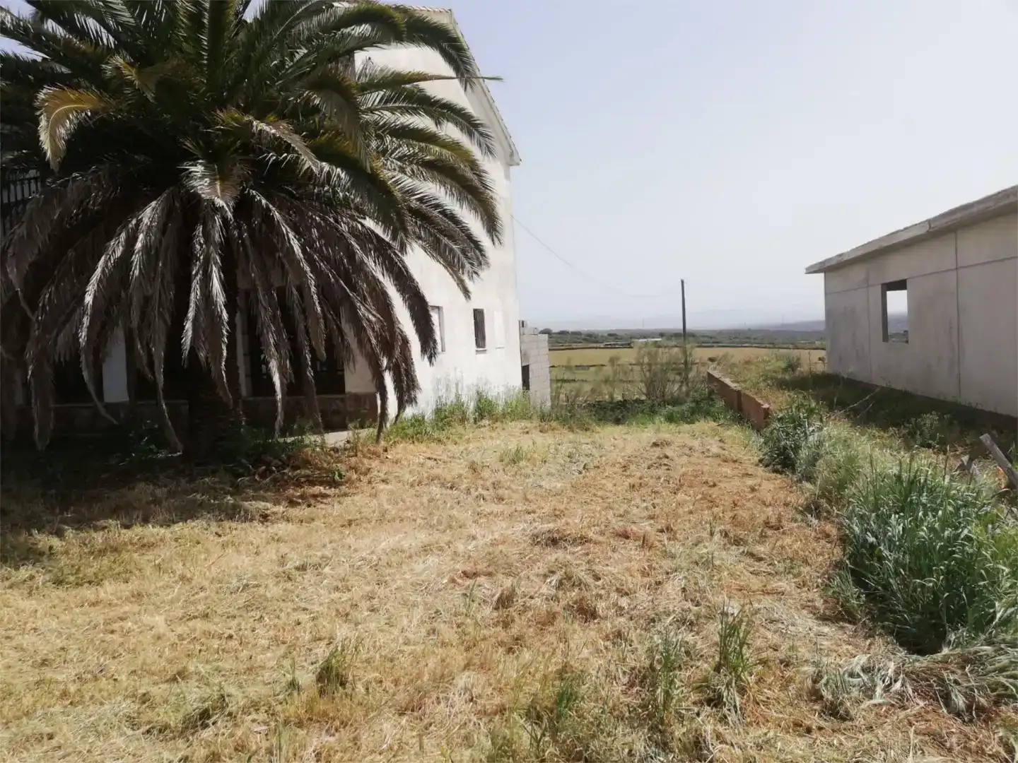 Loft en venda en Jaraicejo