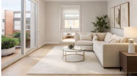 Photo 5 of Flat for sale in Calle San Sebastia, Segle XX, Terrassa