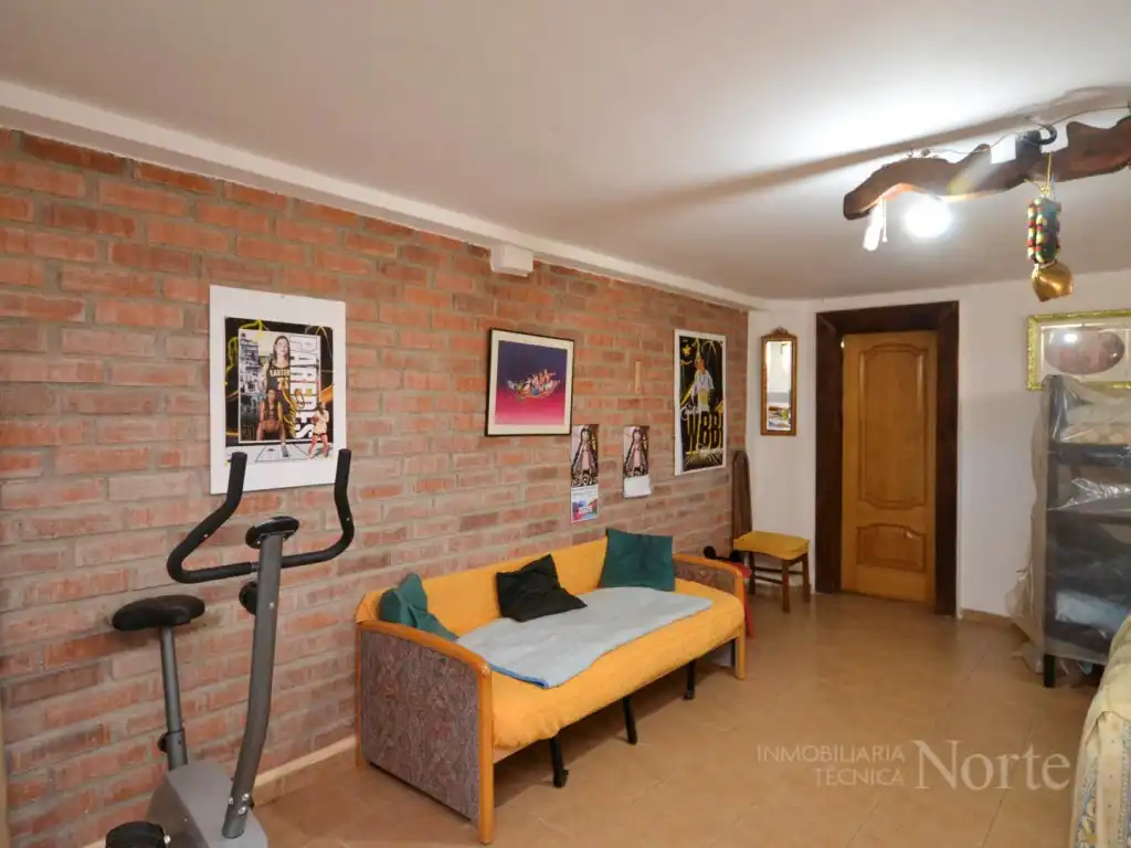 Casa o chalet en venta en Fuente El Saz de Jarama, Madrid