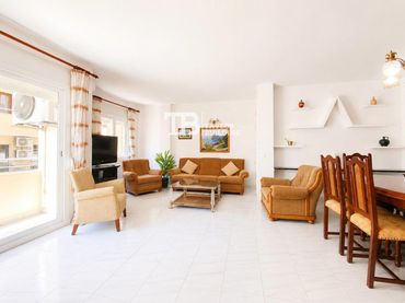 Wohnung mit Aufzug zum Verkauf in Cervantes