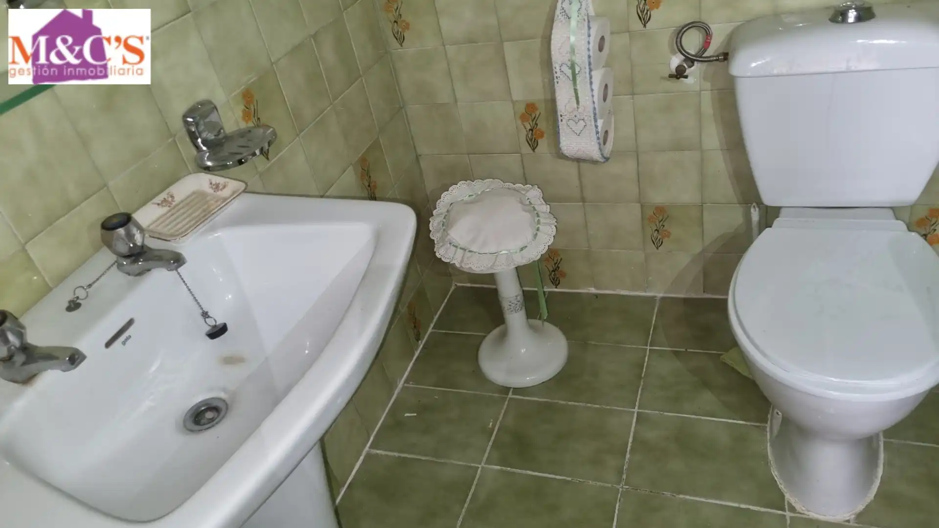 Appartamento con ascensore in vendita a Centro, imagen 23