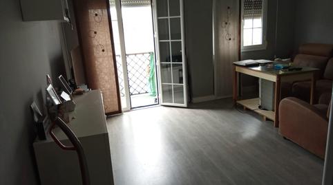 Foto 5 de Dúplex en venda a Calle Mirasierra, 6, Santa Fe, Granada