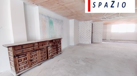 Foto 5 de Dúplex en venta en Calle Padre Janáriz, Plaza de Toros - Las Tenerías, Aranda de Duero