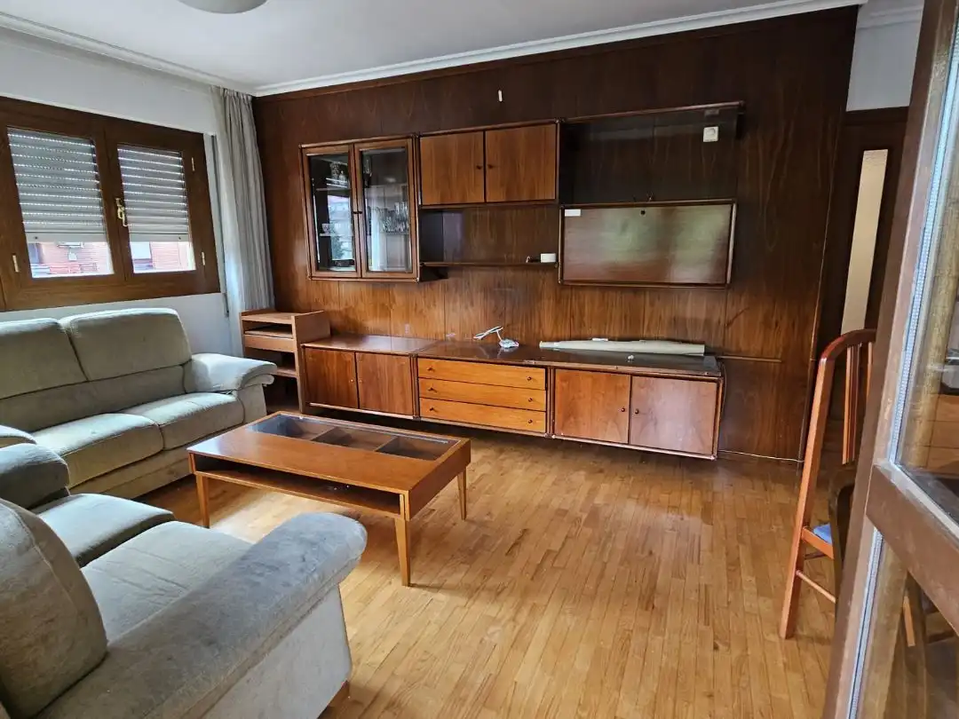 Flat with lift for sale in República Argentina 64, imagen 6