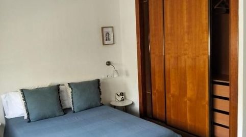 Foto 5 de Apartament en venda a Calle Casuarina,, Parque Alcosa, Sevilla Capital