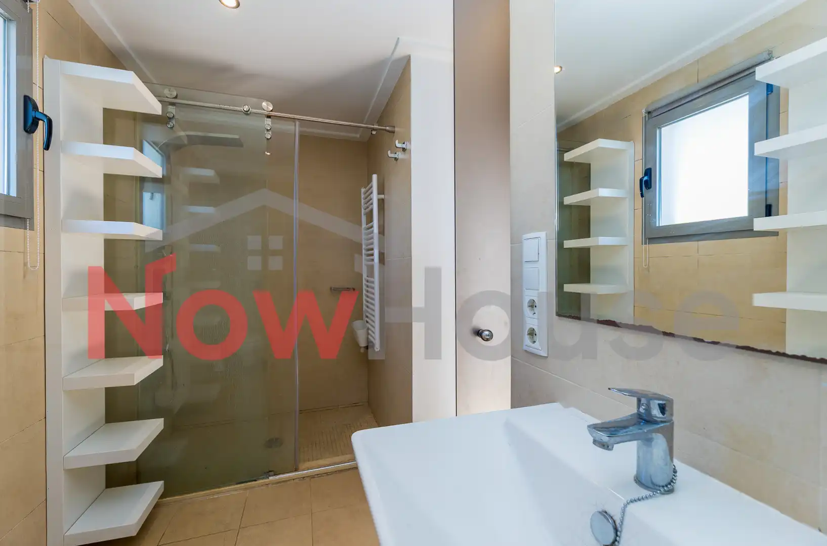 Piso con terraza en venta en Carrer d'es Canyar, imagen 18