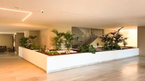 Foto 3 de Apartament en venda a Calle 02c Nva Andaluc, 6b, Rodeo Alto - Guadaiza - La Campana, Marbella