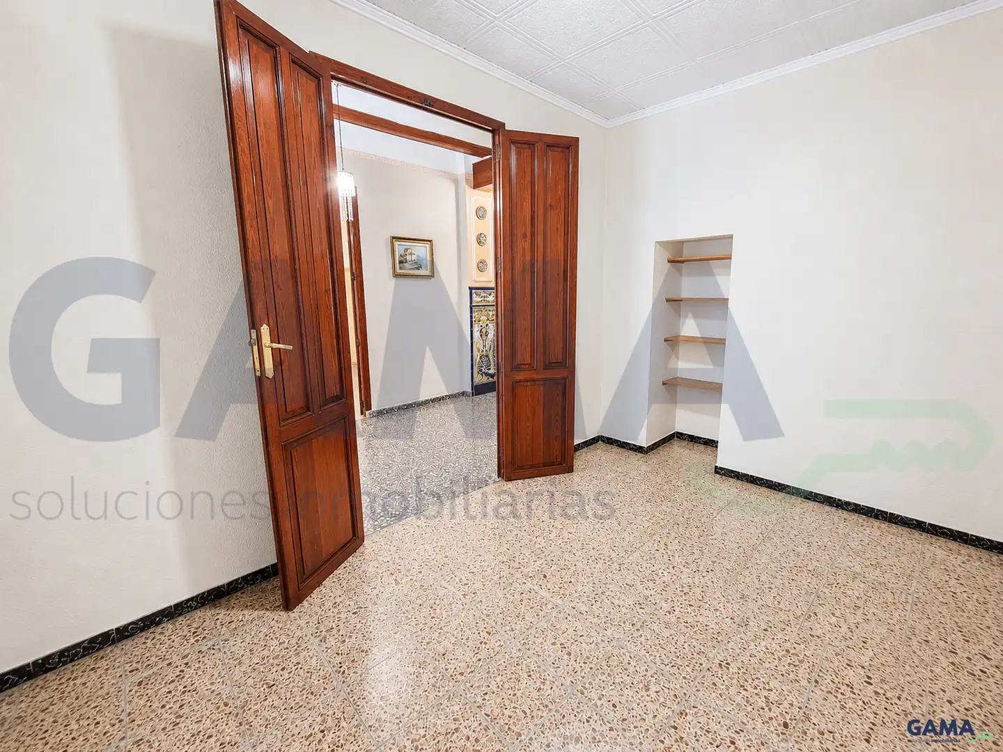 Houses for sale in Massalavés