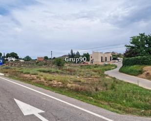 Residential for sale in Alcoletge