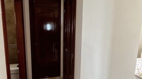 SE VENDE CASA EN MANCHA REAL, imatge 3