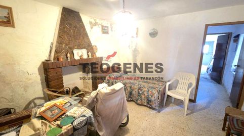 Foto 3 de Casa o xalet en venda a Calle Pozas, Zarza de Tajo, Cuenca
