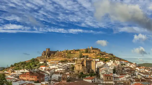 Appartamento con terrazza in vendita a Calle Carboneros