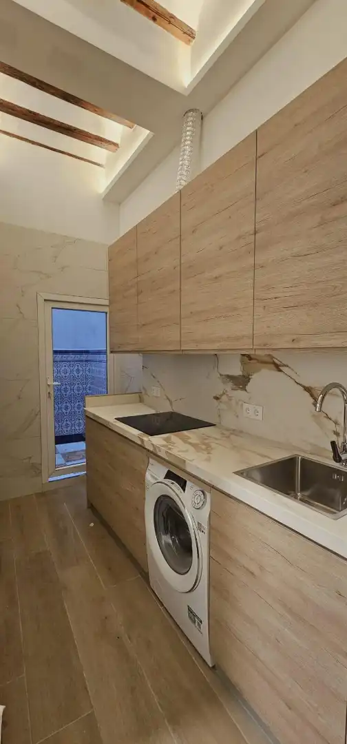Wohnung zum Verkauf in Centro Histórico, imagen 9