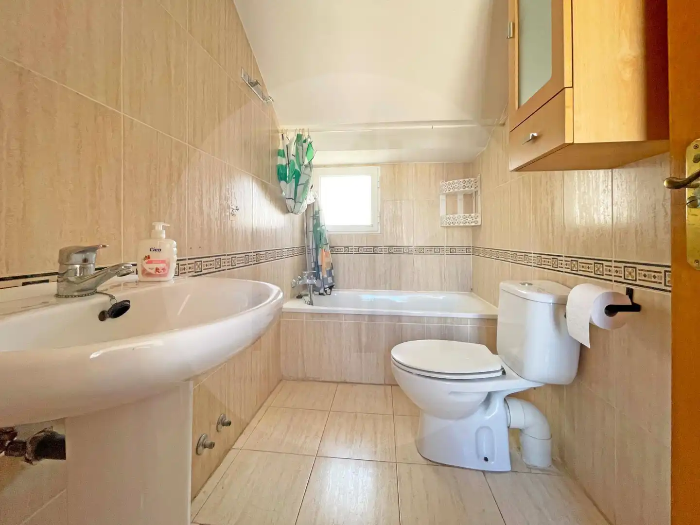 Dúplex con terraza en venta en Avenida EUROPA, imagen 22