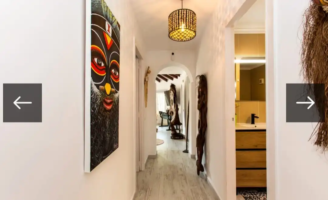 Villa à vendre à Benissa pueblo, imagen 8