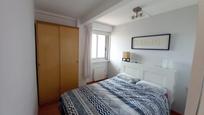 Bedroom of Flat for sale in Palamós  with Terrace and Furnished