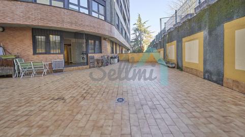 Photo 2 of Planta baja for sale in Juan Belmonte, Buenavista, Asturias