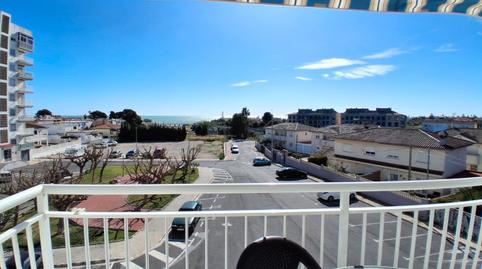 Foto 4 de Piso en venta en Carrer de la Colònia Europa E, 8, Les Salines, Vinaròs