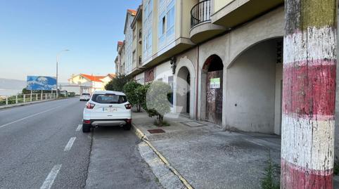 Photo 2 of Premises for sale in Acea, 62, Muros, A Coruña