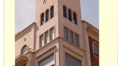 Foto 5 de Oficina de lloguer a Plaça General Prim, 5, Barris Marítims,  Tarragona Capital