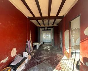 Country house for sale in Alboraya  with Terrace