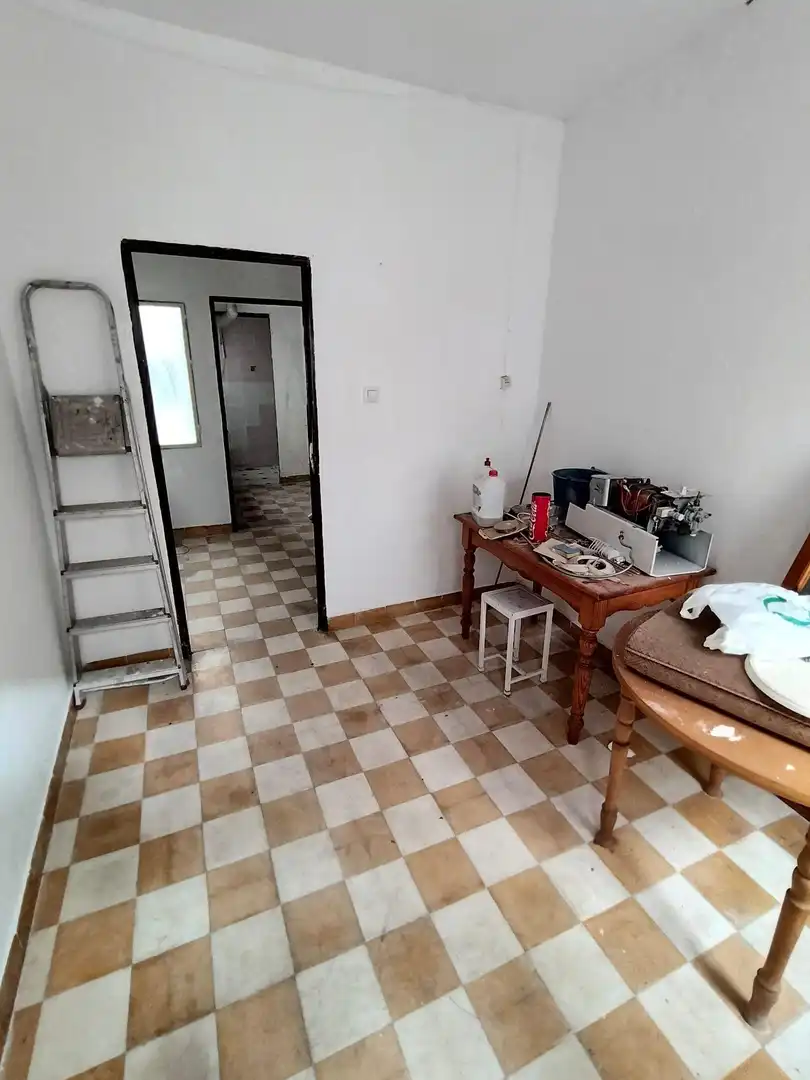 Casa o xalet en venda en Conil de la Frontera