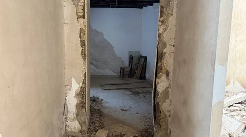 Foto 3 de Casa o chalet en venta en Osuna, Sevilla