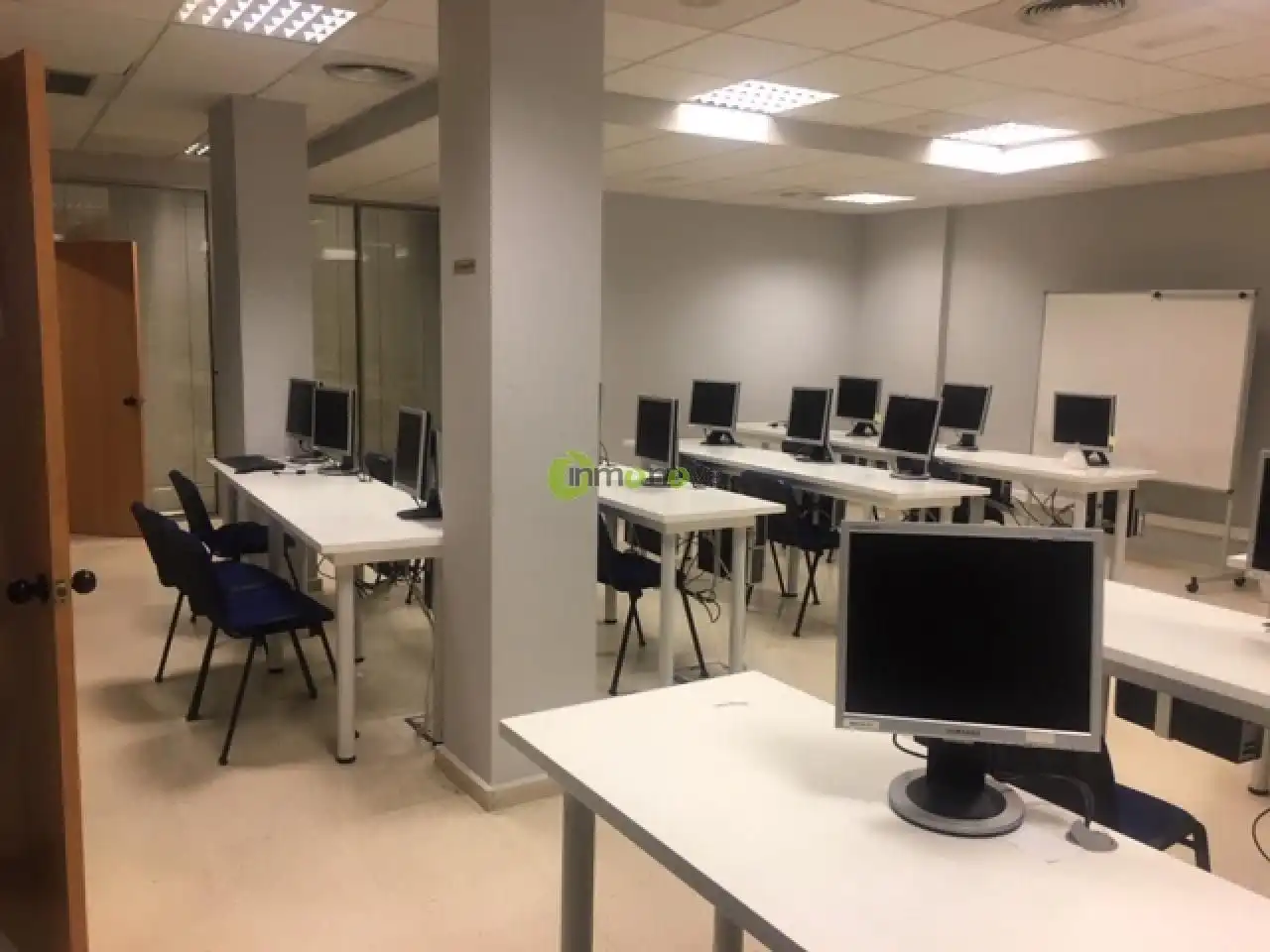 Local comercial en venta en O Porriño, imagen 10