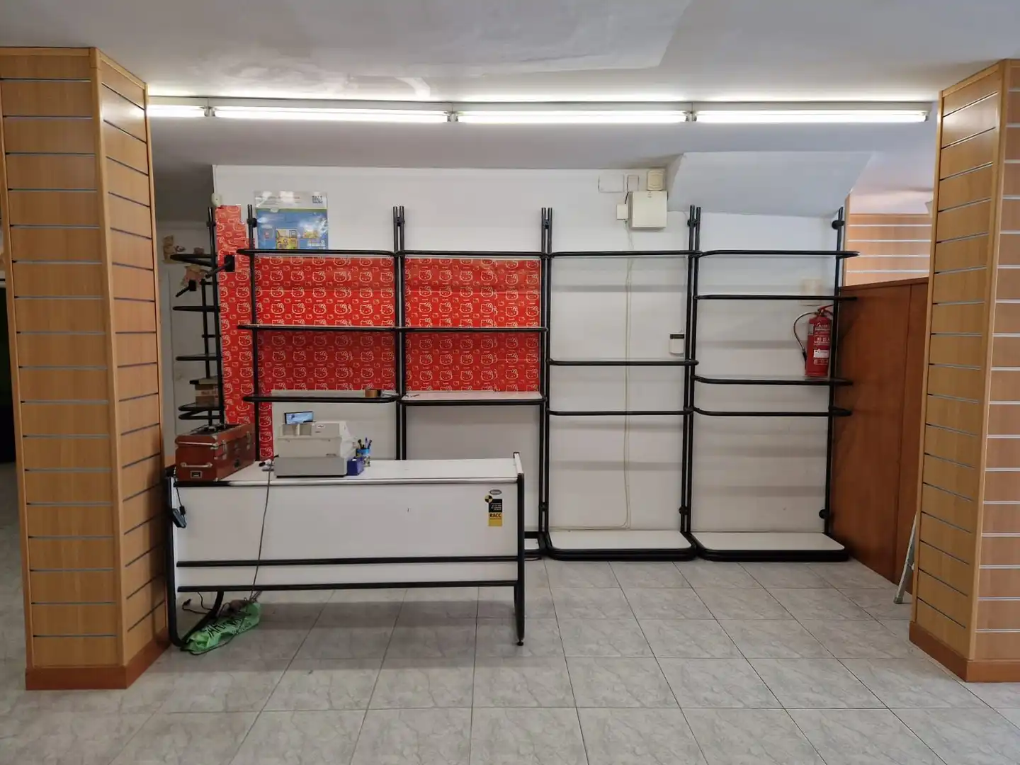 Local comercial en venda a Villanueva de la Serena, imagen 13