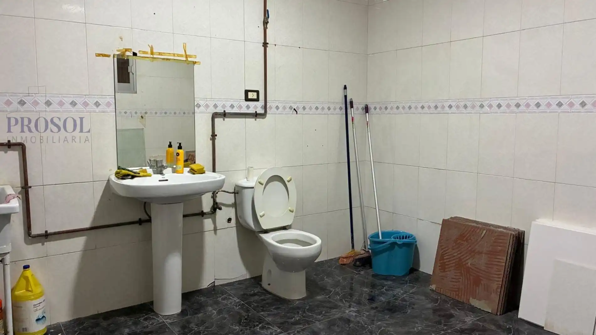 Local comercial en alquiler en Centro, imagen 5