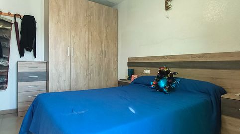 Foto 3 de Casa adosada en venta en Bahia, Mazarrón