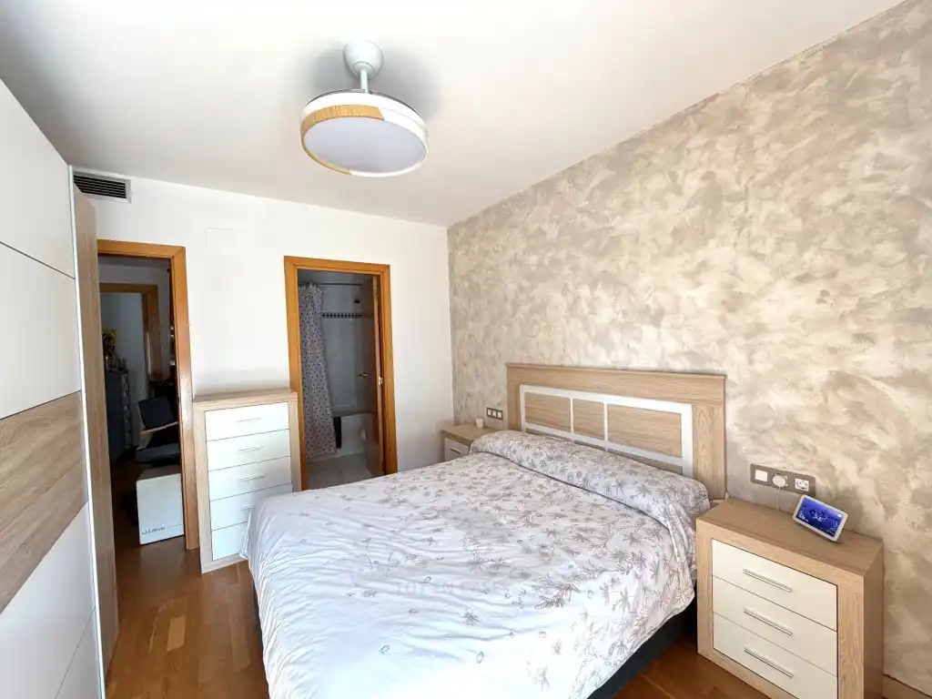 Wohnung mit Aufzug zum Verkauf in Calle Teresa Pamies Bertran, imagen 12
