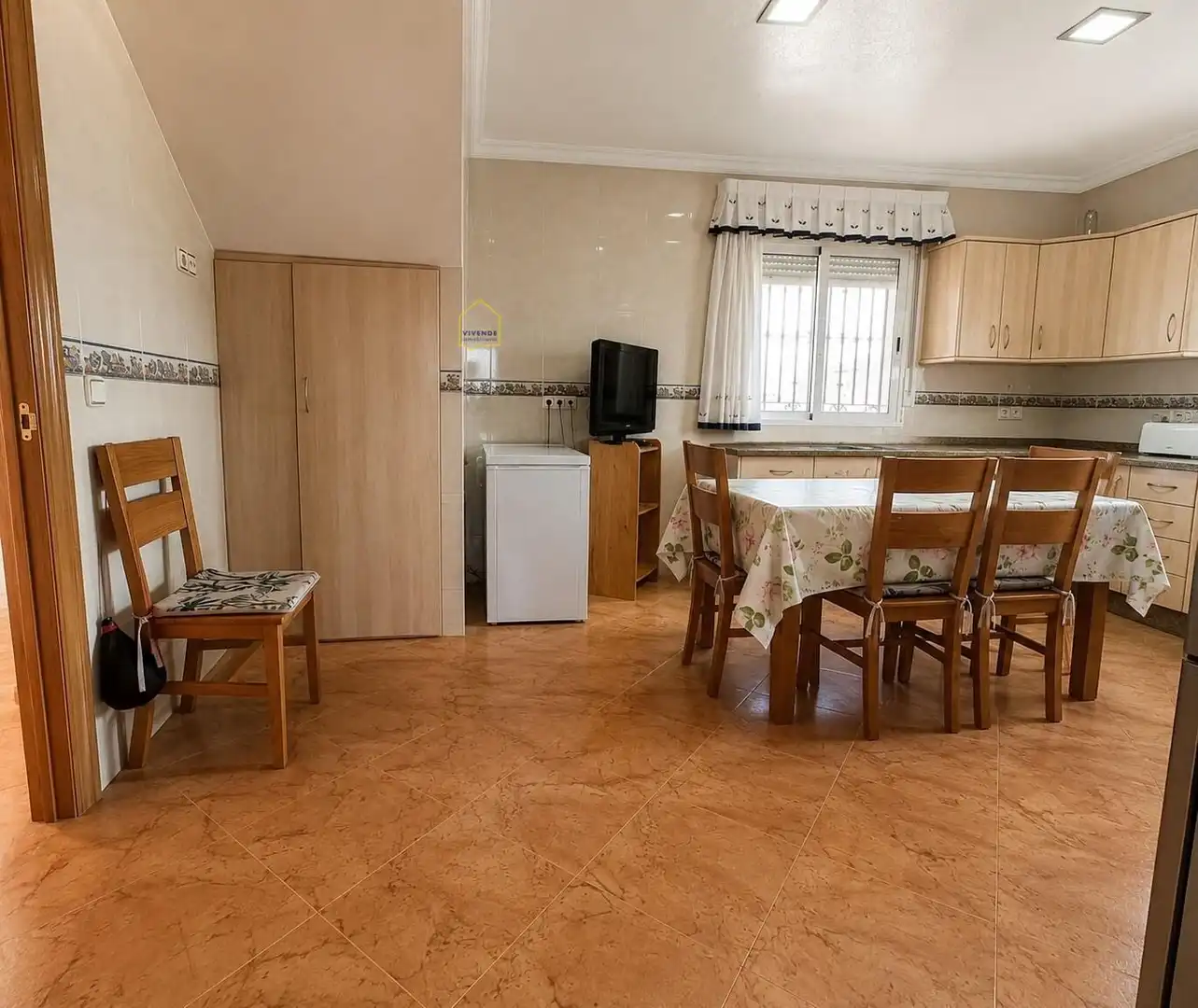 Detached house with garden for sale in Pedanías Centro, imagen 15