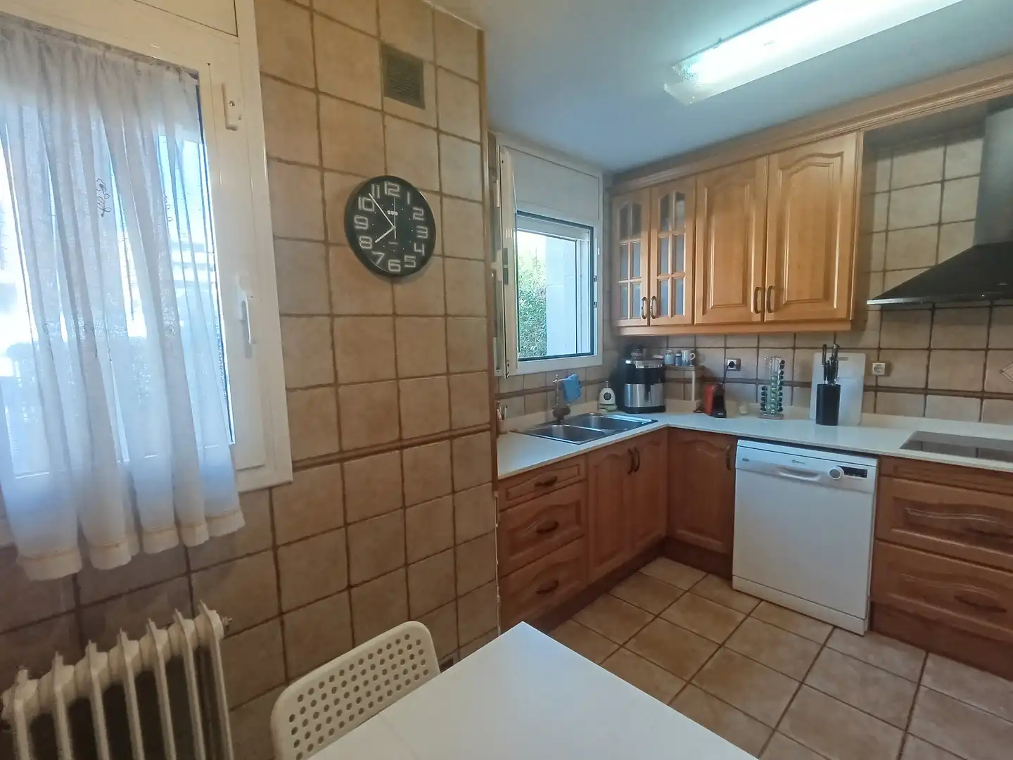 Casa con jardín en venta en Parets del Vallès, imagen 25