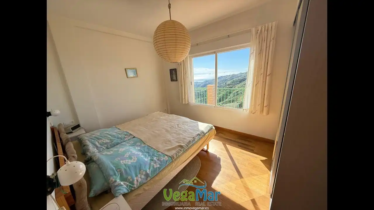 Casa rústica en venda a Vereda Cordobilla, imagen 11