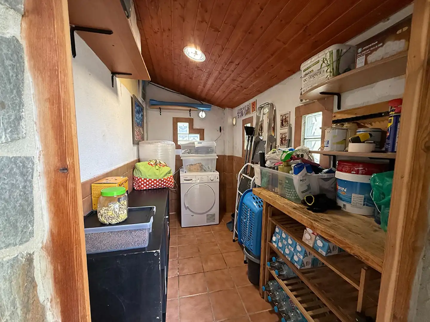 Villa à vendre à Ferradura 5, imagen 21