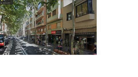 Foto 3 de Oficina de lloguer a Carrer del Doctor Pi I Molist, 8, Porta,  Barcelona Capital