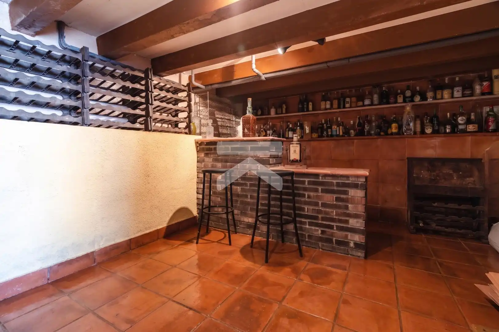 Maison mitoyenne avec terrasse à vendre à Calle RONDA D'ALTAFULLA, imagen 42