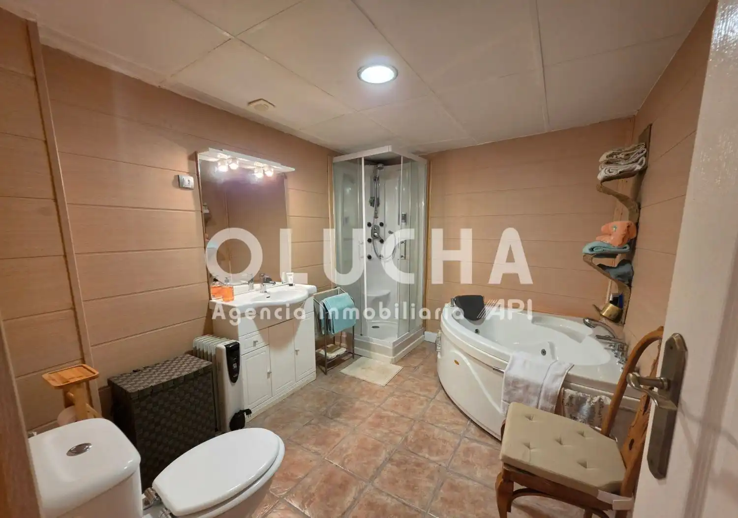 Casa o xalet en venda en Ribesalbes amb Balcó