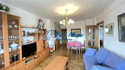 Photo 5 of Apartments for rent in Parque Manuel Anzuela, Haro, La Rioja