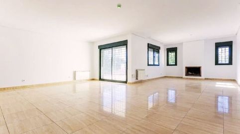 Foto 3 de Casa o xalet en venda a Pilar Bardem, Centro, Rivas-Vaciamadrid
